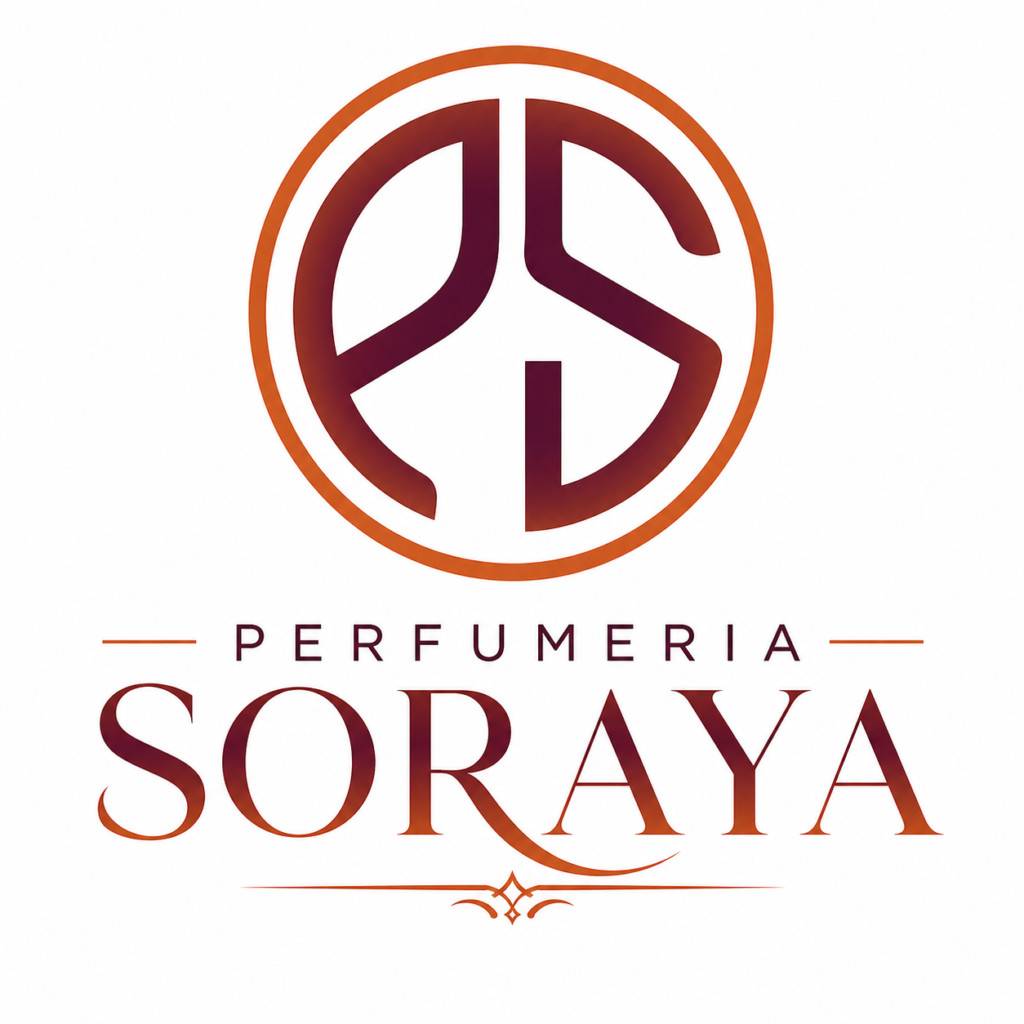 perfumeriasoraya.com