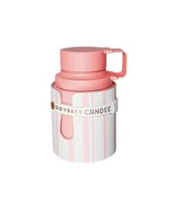 Alternative view of Armaf Odyssey Candee Special Edition Eau de Parfum 100ml Mujer